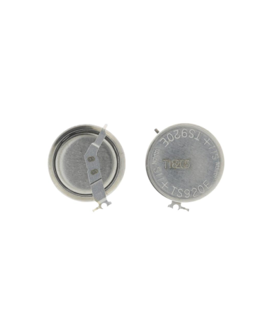 Accumulatore Seiko S302334R