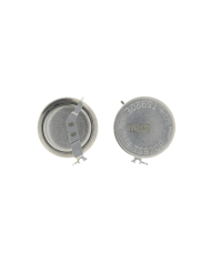 Accumulatore Seiko S302334R