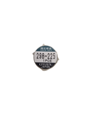 Accumulatore Citizen 298-225
