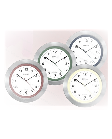 Orologio da parete