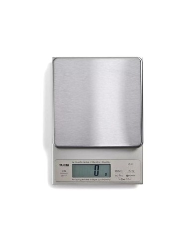 Bilancia Elettronica da Banco Tanita 3000 gr.