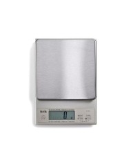 Bilancia Elettronica da Banco Tanita 3000 gr.