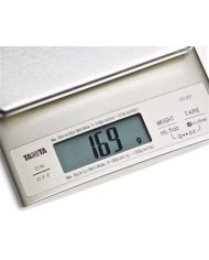 Bilancia Elettronica da Banco Tanita 3000 gr.