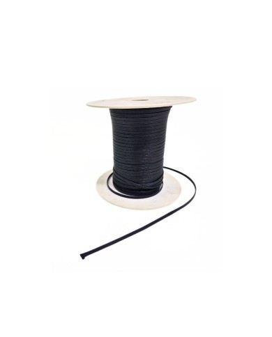Filo Cerato a Piattina 4x1 mm