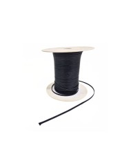 Filo Cerato a Piattina 4x1 mm