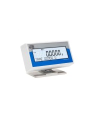 Display per Bilancia Radwag Serie PS