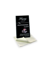 Panno in microfibra Hagerty Professional Cloth