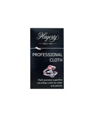 Panno in microfibra Hagerty Professional Cloth