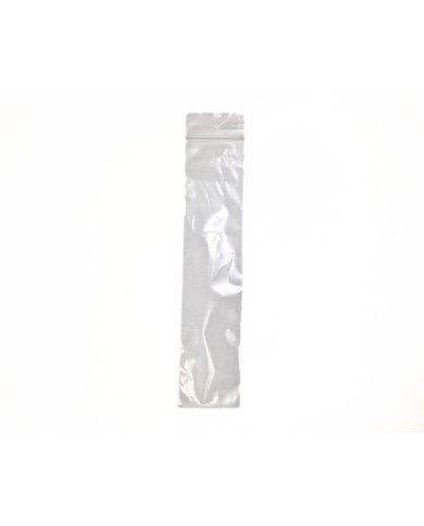 Bustine minigrip 5x23 cm (conf. 100 pz.)