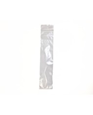 Bustine minigrip 5x23 cm (conf. 100 pz.)