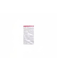 Bustine minigrip 4x6 cm (conf. 100 pz.)
