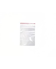 Bustine minigrip 6x8 cm (conf. 100 pz.)