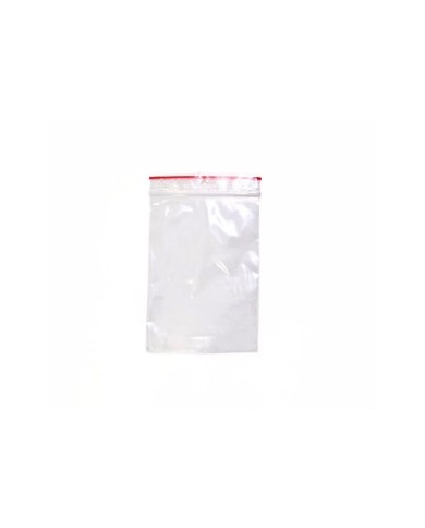 Bustine minigrip 7x10 cm (conf. 100 pz.)