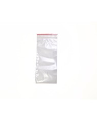 Bustine minigrip 7x15 cm (conf. 100 pz.)