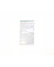 Bustine minigrip 8x12 cm (conf. 100 pz.)