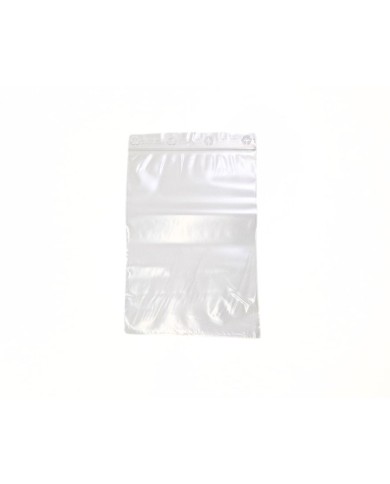 Bustine minigrip 12x17 cm (conf. 100 pz.)