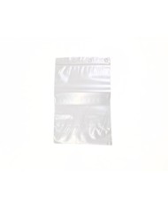 Bustine minigrip 12x17 cm (conf. 100 pz.)
