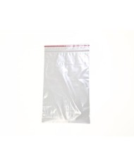 Bustine minigrip 13x20 cm (conf. 100 pz.)