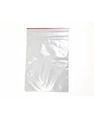 Bustine minigrip 18x25 cm (conf. 100 pz.)
