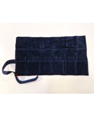 Rotolo per 6 orologi