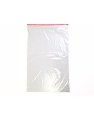 Bustine minigrip 20x30 cm (conf. 100 pz.)