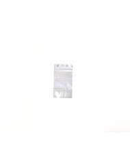 Bustine minigrip 4x6 cm con finestre (conf. 100 pz.)