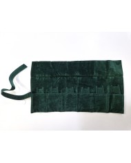 Rotolo per 6 orologi