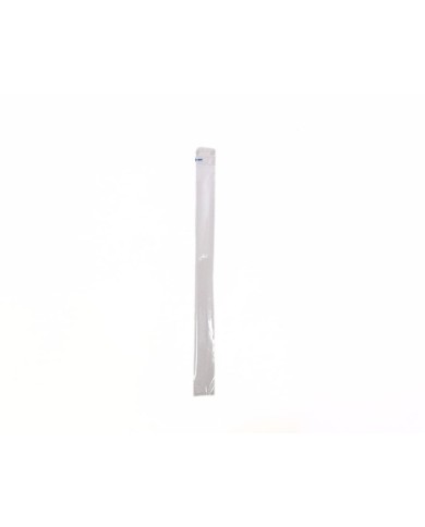 Bustine autoadesive 2x20 cm (conf. 1000 pz.)