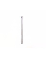 Bustine autoadesive 2x20 cm (conf. 1000 pz.)