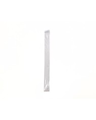Bustine autoadesive 2,5x24 cm (conf. 1000 pz.)
