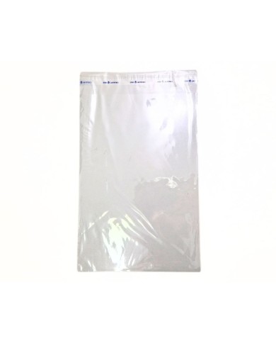 Bustine autoadesive 15x22 cm (conf. 1000 pz.)
