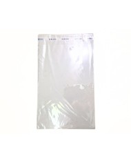 Bustine autoadesive 15x22 cm (conf. 1000 pz.)