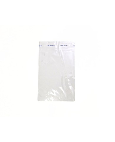 Bustine autoadesive 10x13 cm (conf. 1000 pz.)