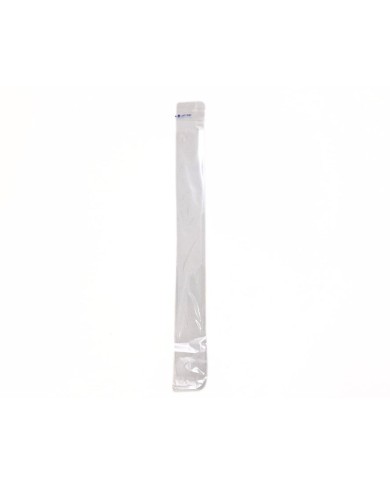 Bustine autoadesive 3x24 cm (conf. 1000 pz.)
