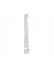 Bustine autoadesive 3x24 cm (conf. 1000 pz.)