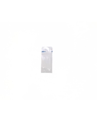 Bustine autoadesive 3x4 cm (conf. 1000 pz.)