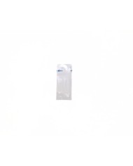 Bustine autoadesive 3x4 cm (conf. 1000 pz.)