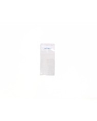 Bustine autoadesive 4x6 cm (conf. 1000 pz.)