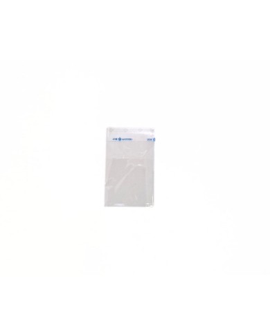 Bustine autoadesive 5x5 cm (conf. 1000 pz.)