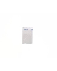 Bustine autoadesive 5x5 cm (conf. 1000 pz.)