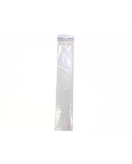 Bustine autoadesive 5x24 cm (conf. 1000 pz.)