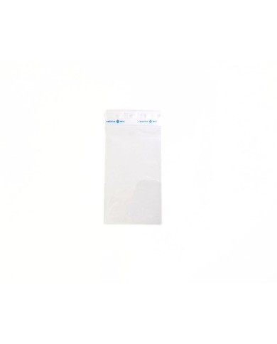 Bustine autoadesive 6x9 cm (conf. 1000 pz.)