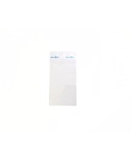 Bustine autoadesive 6x9 cm (conf. 1000 pz.)