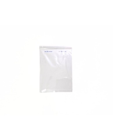 Bustine autoadesive 8x8 cm (conf. 1000 pz.)
