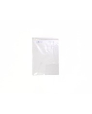Bustine autoadesive 8x8 cm (conf. 1000 pz.)
