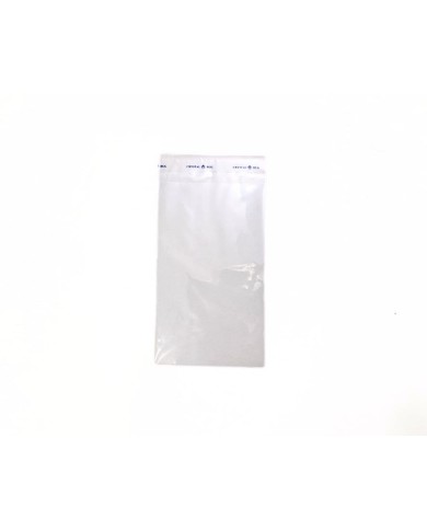 Bustine autoadesive 8x13 cm (conf. 1000 pz.)