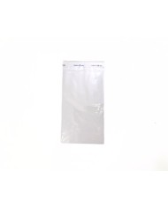 Bustine autoadesive 8x13 cm (conf. 1000 pz.)