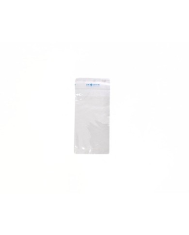 Bustine autoadesive 5x8 cm (conf. 1000 pz.)