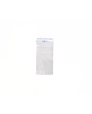 Bustine autoadesive 5x8 cm (conf. 1000 pz.)