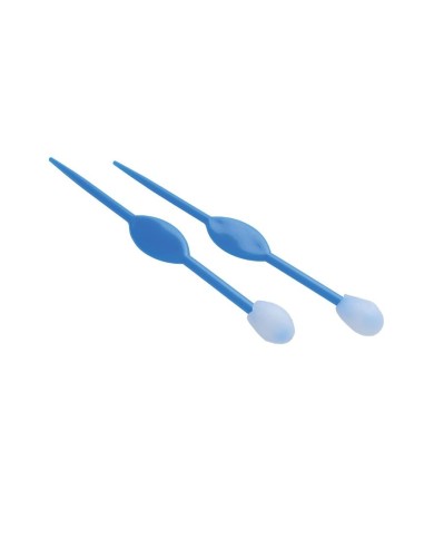 Utensile per piazzare pietre
